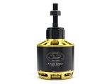 Scorpion A-4225-500KV (6s / 20-25cc+ /90E+ / 3100+w) (60-70" planes and 16"-19" props)