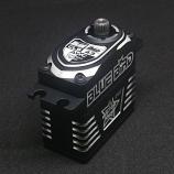 CLS-43AWC Water Proof,+Lockable Servo Arm (49.1 kg/682oz, 0.12 sec @ 8.4V New generation Servo) 