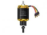 SCORPION SII-4035-450KV