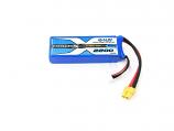 ManiaX Power LiPo 4S 3300mAh 14.8V eXpert Series 45C 