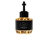 Scorpion A-5025-215KV (12s / 30-35cc / 4000+w) 19-21" Props 