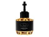 Scorpion A-5025-415KV (6s / 30-35cc / 3400+w) 19-21" Props 