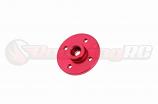 Redwing RC Aluminum Servo Circle Arms