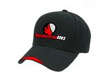 Redwing RC Sport Cap