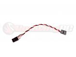 JR Jump Wire