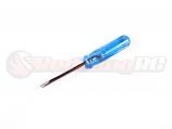 Mini Screwdriver for Powerboard