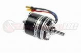 Dualsky XM 3542 EA-5 Motor