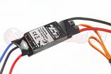 Dualsky XC-45-Lite ESC