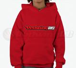 RedwingRC Hooded Sweatshirt