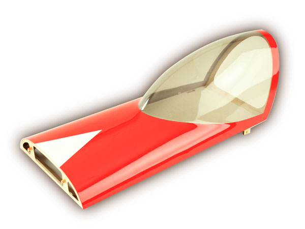 50cc Canopies