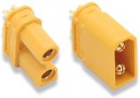 XT30 Connectors