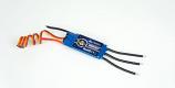 ZTW Beatle Series 60A ESC SBEC 