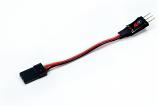 PWM Servo Signal Reverser (Change servo direction)