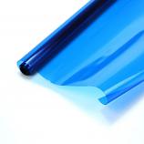 Heat Shrink Transparent Covering 