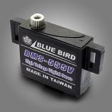 BMS-555V WING SERVO, HV-DIGITAL, HIGH TORQUE, CORELESS