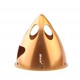 Miracle 3.25inch Spinner for Electric or F3A