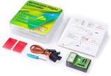 3-AXIS GYRO Flight Controller Stabilizer System (Fixed-Wing)