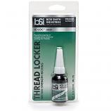 Bob Smith Industries IC-LOC Green Wicking Thread Locker