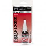 Bob Smith Industries IC-LOC Red High Strength Thread Locker