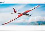 Lightning 2100 High Speed Glider PNP 83" (2100mm)  