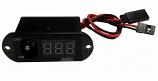 HV Digital Voltage Switch