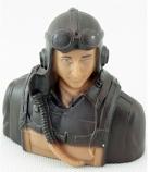 Pilot 1:6 Scale
