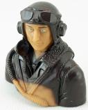 Pilot 1:6 Scale (6B)