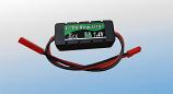5A HV Regulator 7.4V