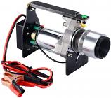 Electric Starter for 15-80cc RC Airplane Engine