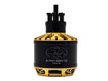 SCORPION A-7441-165kv (V2) Motor for Giant Scale Airplane (12S 100-120cc) 