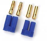 EC5 Connectors 