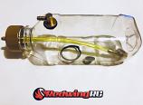 Miracle Gas Tank- 9oz (260cc)