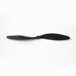 Dynam 9x5 Electric Prop (2 Props)