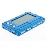 3 in 1 LiPo/LiFe Battery Checker Balancer 5W Discharger 