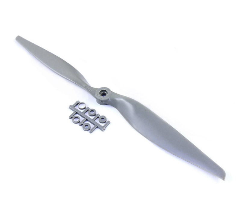 APCE 16x10 Prop