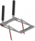 AeroSRS - Aero Starting Restraint System (Airplane/Plane Restraint System) Made in the USA!!