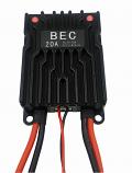 20A UBEC