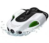 BW Space Pro 4K Underwater Drone