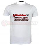 Redwing RC T-Shirt