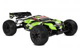 1/8 Shogun XP 4WD Truggy 6S Brushless RTR