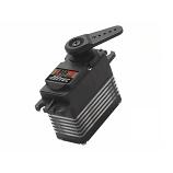 HiTec D-950TW 32-Bit, Ultra Torque, Titanium Gear Servo (35kg/486oz 0.14sec@7.4V) 