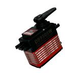 HiTec DB-950SW Wide Voltage High Torque Steel Gear Servo .14sec/555oz @ 7.4v