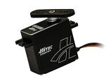 HiTec DB961WP 20mm, Ultra-Premium, Brushless, Hardened Steel Gear, Waterproof Servo (IP-67 Rated) 55kg/763oz 0.15sec@7.4V 