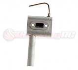 Smoke Muffler for DLE 30 (Side Exhaust Engines)