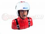 Pilot - "Joe" (1/4 scale)