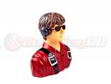 Pilot - "Sam"