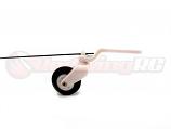 Foamy/EPP Tail Wheel Set