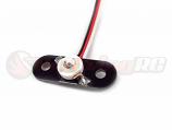 Deluxe Power Board LED light