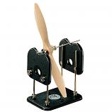 DU-BRO Tru-Spin Prop Balancer