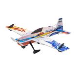3D/4D EPP Raccoon 965mm (38") Wingspan 3D/4D Extreme Sport Trainer (Indoor/Outdoor)